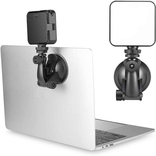 

flash heads portable selfie ring light for youtube live streaming studio video led dimmable pography lighting with usb cable webcam