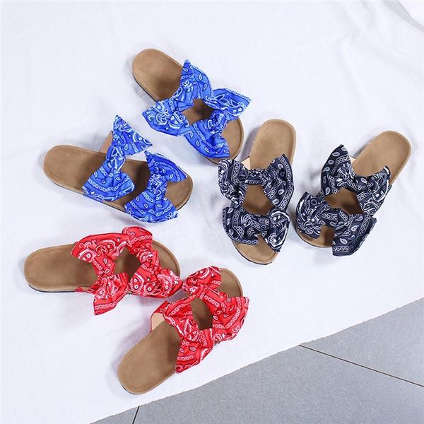 

ladies beach shoes 2020 summer women sandals comfortable flat shoes slipper outdoor fashion student home casual slippers1, Black