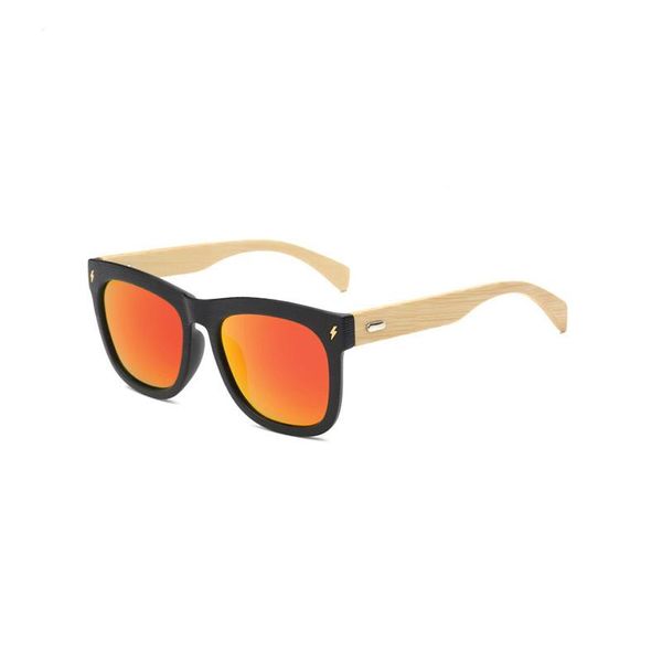 

sunglasses fashion wood women men retro classic sun glasses lady luxury eyewear shades oculos goggles p8126wd, White;black