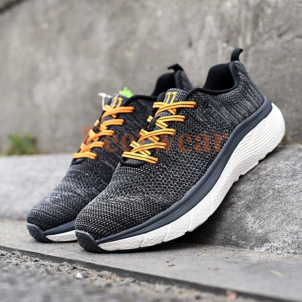 

treeperi 611 platform tree in heart trainers dark grey men women sport sneakers fashion running shoes us 7.5 eur 38 for women