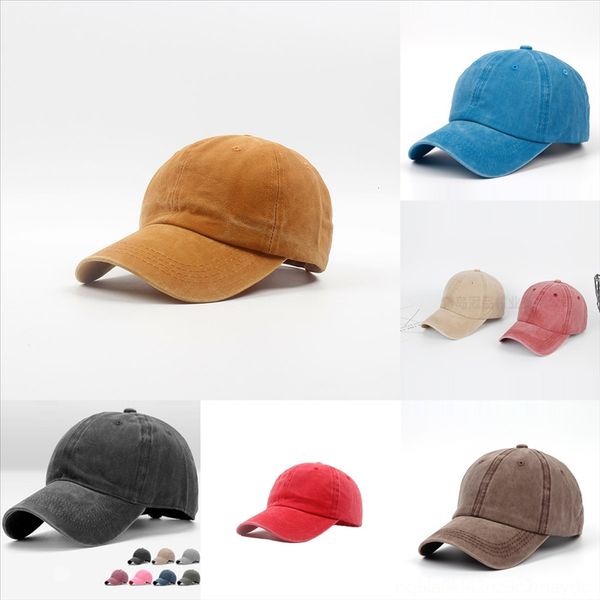 

coxxp wearzone women hop velvet cap soft fashion hats ball men hip baseball for color vintage veteran solid cap warm mens baseball caps, Blue;gray