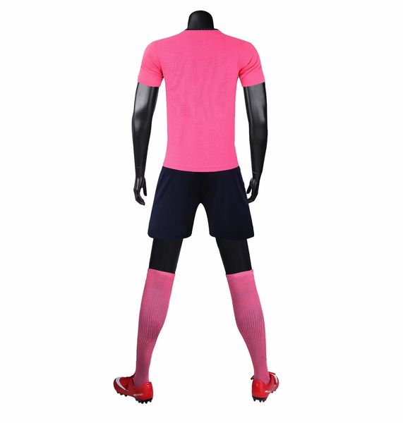 

compare with similar items lastest men football jerseys outdoor apparel football 525 wear product number, Black;yellow
