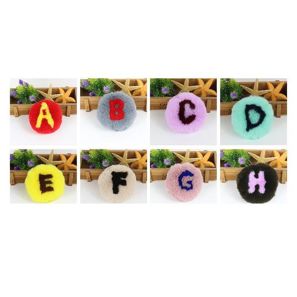 

dankeyisi diy real rabbit fur pompoms fur pom poms balls natural fur pompon for bags shoes scarves kerchains acc qylfss