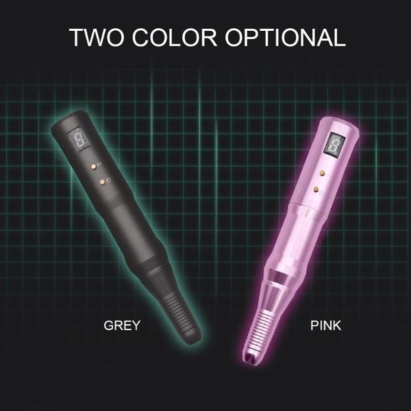

electric nail drill bits set mill cutter manicure machine pedicure machine gel remover grinding cutters nail art tools bits