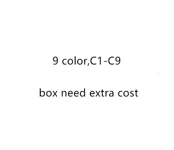 

car key buckle keychain handmade leather fashion keychains men women bag pendant accessories 9 color, Silver