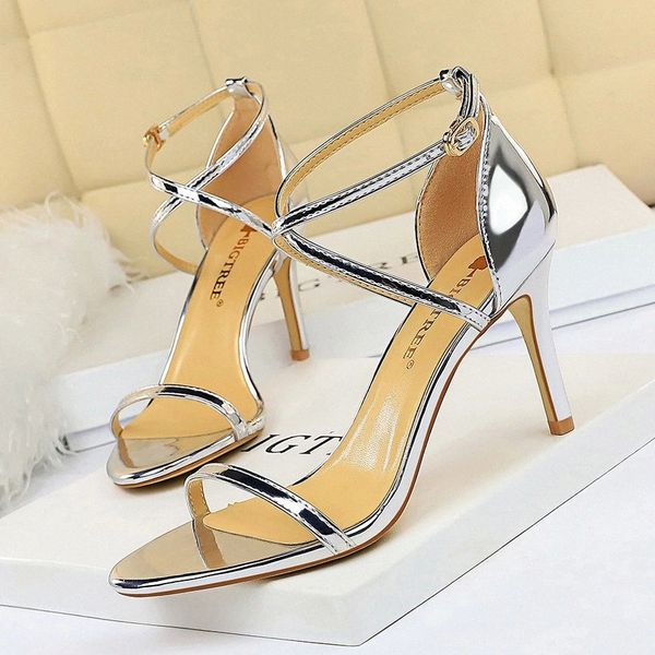 

high heel shoes woman beautiful pumps high heels ladies sandals womens pump shoes heel sandal shoe #006o