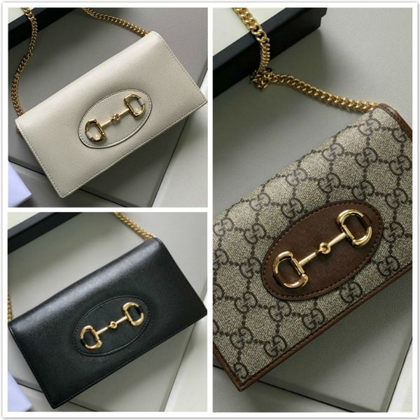 

handbags luxurys designers bags women bags real original chain shoulder bag crossbody pochette tote purses wallet