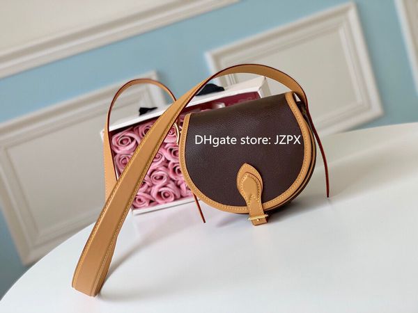 

2020 socks women's handbag designee, bag, luxury designer bag, shoulder bag, handbag, 086