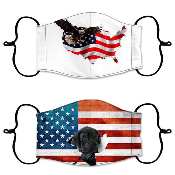 

factorykinmprotective breathing reusable filter valve layer k&95% 6 mask designer masks mascherine fashion yngk