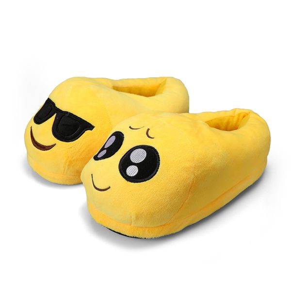 

2020 home slipper fleece for women men shoe soft plush indoor slippers shoes lovers cotton c1212, Black;white