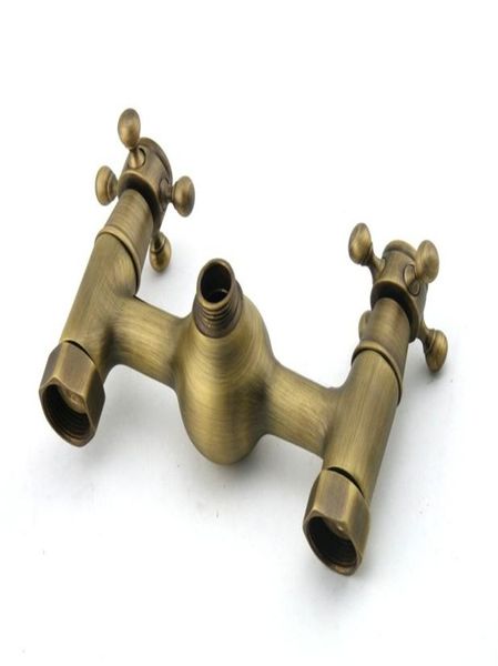 

becola душевая крана для душа бронзовая ванная комната для душа для душа и ванна для душа для душа gz 695 bbykzt