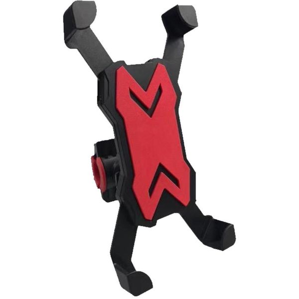 

electric telephone bracket, skateboard board accessories, bicycle mobile phone bracket