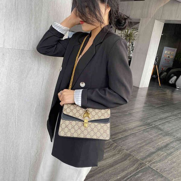 

womens purses & handbags letter pattern backpack women's bag sling shoulder diagonal bag style small square armpit purse uihi