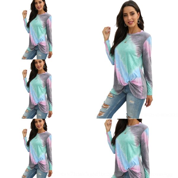 

y5ic летние нерегулярные моды женщины свернуть короткие рукавездитель свободные хлопок v мода шея сексуальные пляжные платья тонкие мини пла