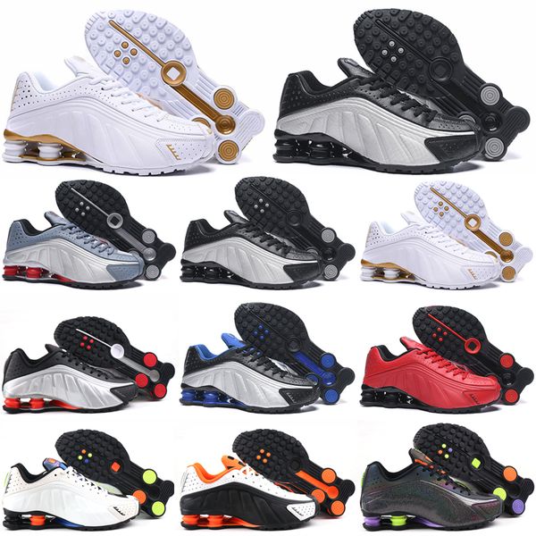 

301 men running shoes famous deliver oz nz 301 mens athletic sneakers sports trainers running shoes des chaussures 36-45