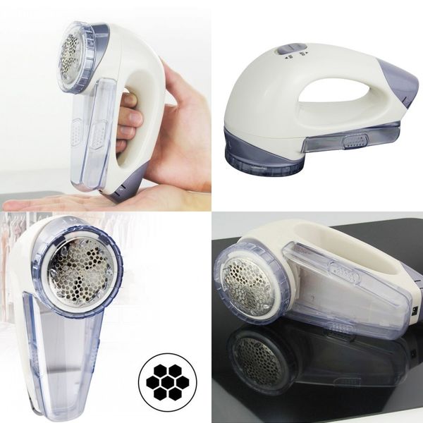 

electric trimmer fallball мода белые и фиолетовые свитера бритвенные шариковые машины семья практический гаджет новый узор 8 2ay j2