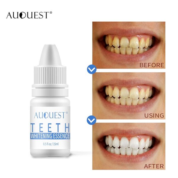 

профессиональные жидкие пероральные зубы отбеливание эссенции сыворотные налета налетные пятна удаляют пероральные гигиены ухода за зубами з