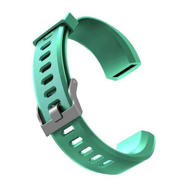 

watch band strap 115 plus wrist band strap replacement silicone watchband watch bracelet smart watch accessorie wmtldn