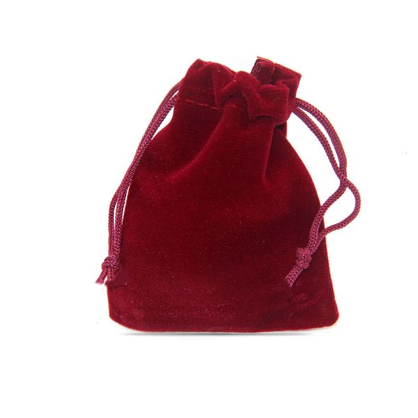 

shipping titanium steel oval horizontal screw love bangles & bracelets women men screwdriver bracelet femme bijoux, Black