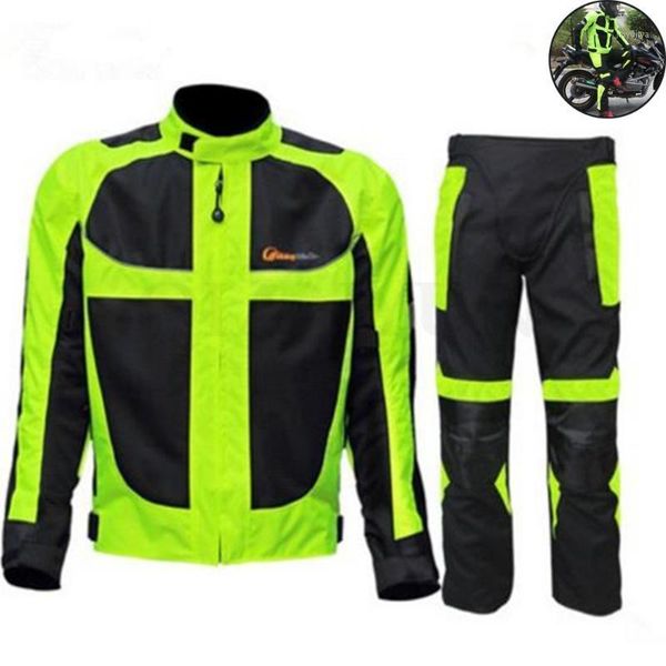 

motorcycle apparel breathable jacket racing protective armor winter summer protector riding jackets1