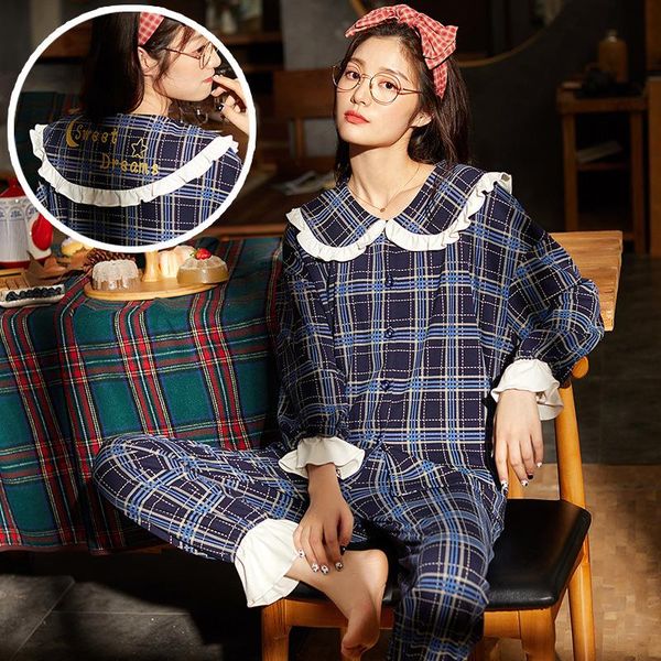 

your us $1.00 in coupons are here let's shop together on with new user coupons, Black;brown