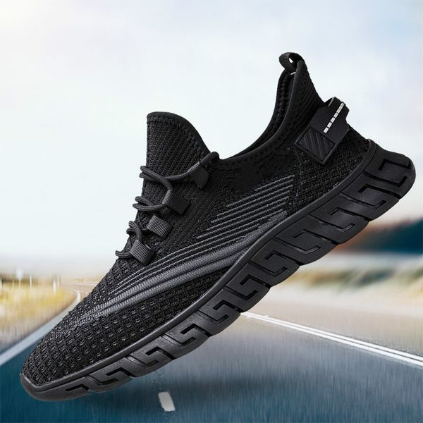 

баскетбол 2020 белая новая обувь jumpman мужчины и черные мужские спортивные кроссовки досуг и вентиляция низкая обувь топ