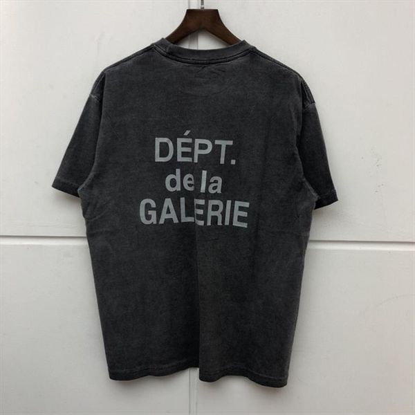 

2020ss summer style t shirt men women t shirt tee fashion drop shipping, White