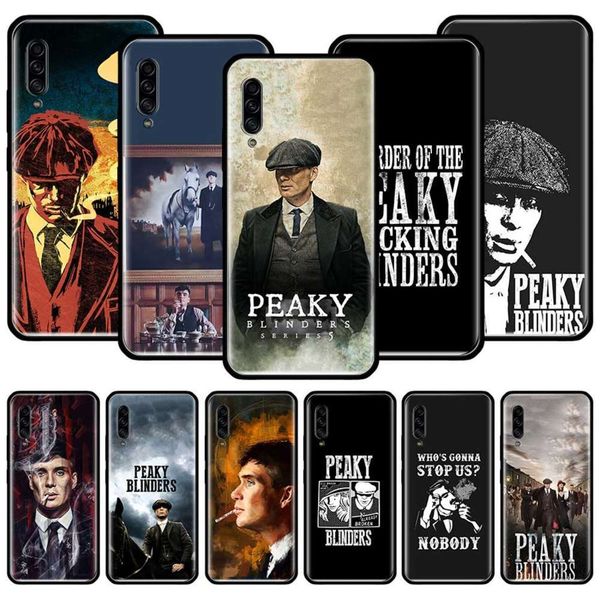 

samsung galaxy a51 a71 a50 a70 a10 a20 a30 a40 a21 a31 a41 a91 soft covervfe1