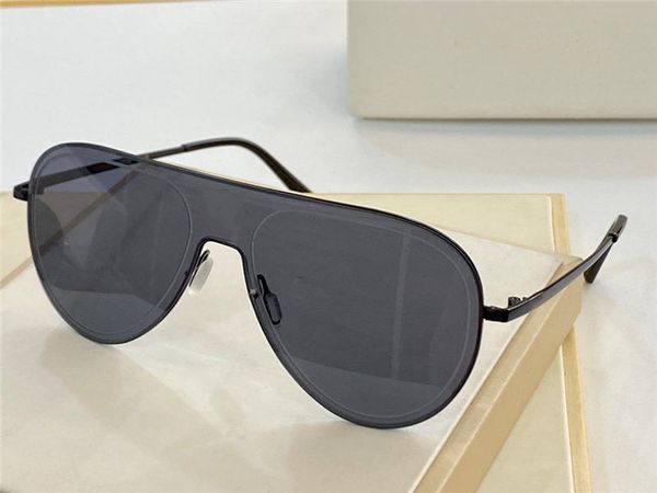 

4388 new advanced men and women sunglasses fashion full frame uv400 ultraviolet protective glasses steampunk summer oval style send box, White;black