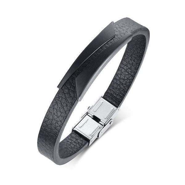 

bangle b00283, Black
