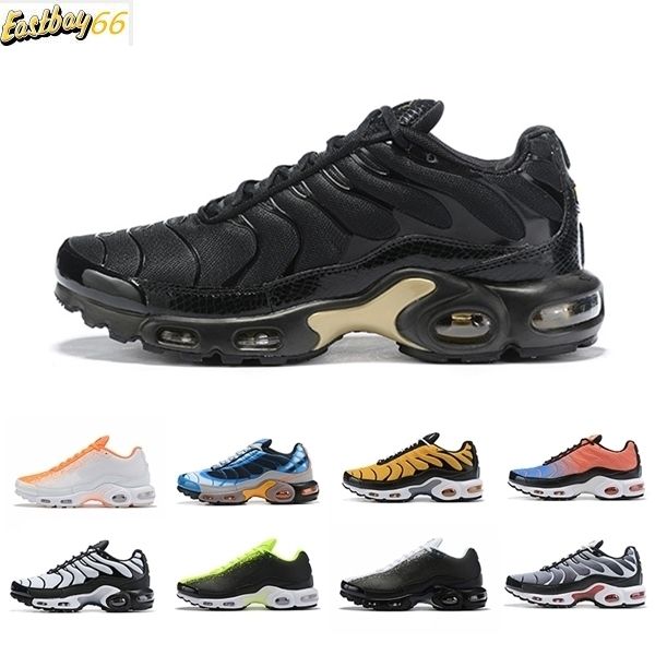 

дешевые прибытия tn soft mercurial мужские кроссовки дизайнер chaussures homme тнс мужчины zapatillas mujer mercurial кроссовки кроссовки ра