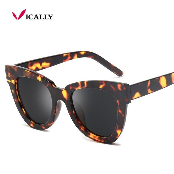 

sunglasses vintage ladies cat eye women brand designer fashion cute eyewear small sun glasses female, White;black