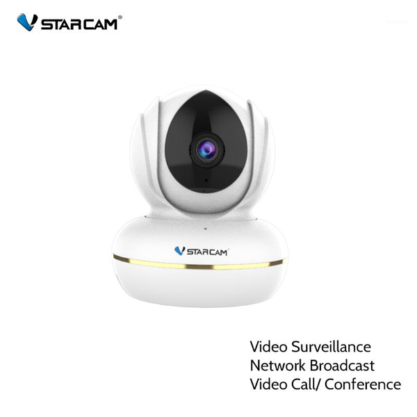 

cameras 2021 vstarcam cu2 ip camera wifi cctv video surveillance network broadcast call conference 2mp hd eye4 ptz p2p onvifÂ 1
