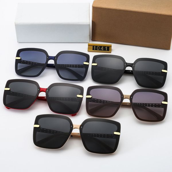 

spdfD Brand Design Driving Men Vintage Aluminum Round Frame Men Women D**r Sunglasses Sun Glasses Polarized Magnesium Alloy Driver Glasses, White;black