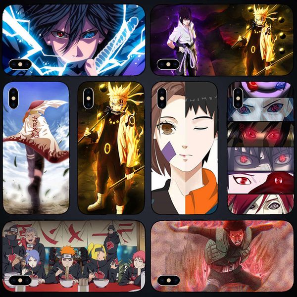 

qanaruto case xr8plus naruto 7 with soil vip x 10 xiao organization 9 / 8lk