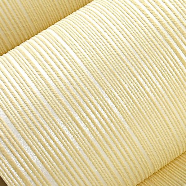 

modern simple vertical stripes wallpaper plain plain non-woven bedroom living room l decoration wallpaper