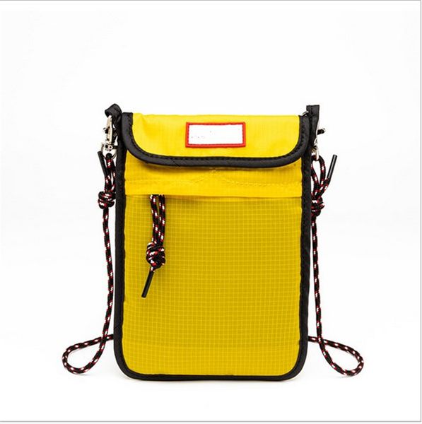 

designers women men messenger bag change purse fashion casual phone bags totes luxury outdoor students mini coin case e120306
