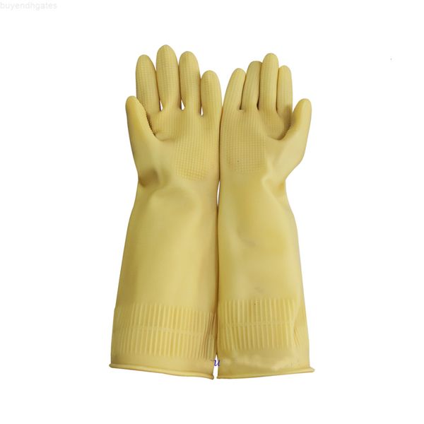 

cover rubber cleaning natural household