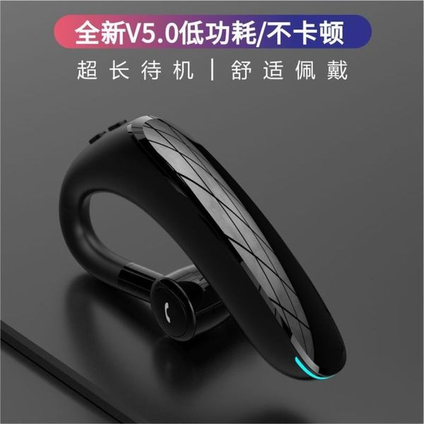 

standby f900 busins long voice broadcast sport vehicle unilateral bluetooth headset