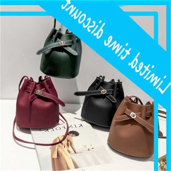 

new single emmer tasks for 2021 luxury handbags women pu lychee small shoulder crossboby bag fashion solid bolsa feminina