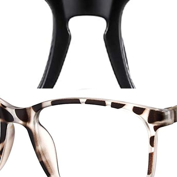 

cyxus[]transparentlensgameglassesformenandwomen