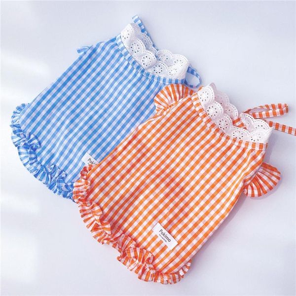 

dogs classical shirt for small puppy chihuahua toy poodle clothes