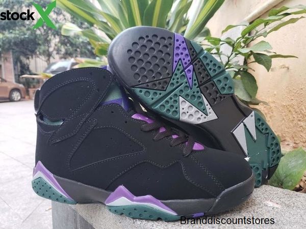 

shoes online for men ray allen 7 shoe stores mens shoes qinmin123 j7 true first floor men sneakers shoes mens trainers