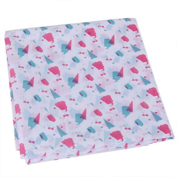 

1pc waterproof table cloth mat oilproof tablecloth home party decorative waterproof tapestry oilproof dinning room tablecloth wmtmbq