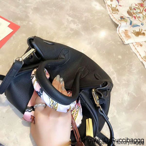 

натуральная кожа новая новая высококачественная женская сумка на ремневой сумке большая сумка для покупок tote satchle retro counle (# 75