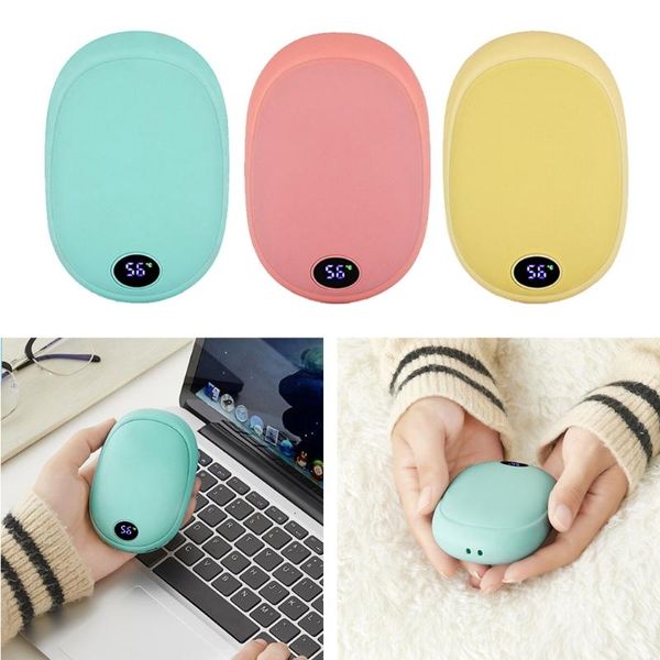 

home heaters 2 in 1 usb heater rechargeable electric warmer quick hand heat