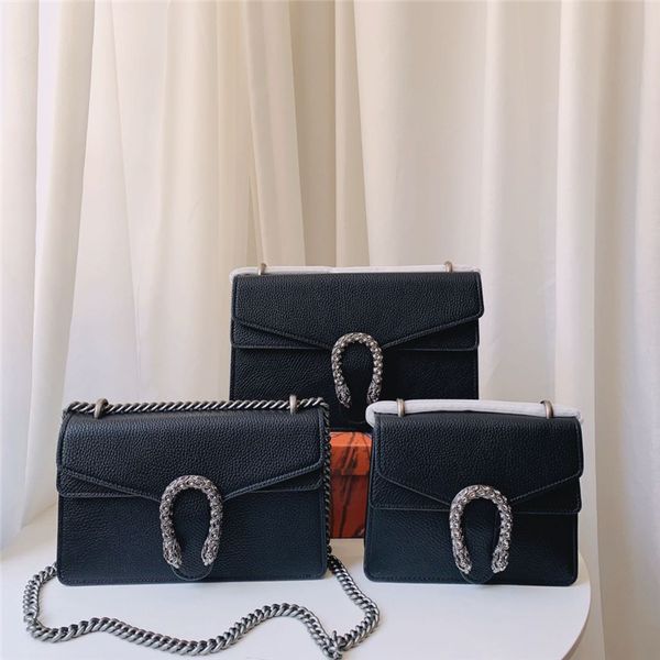 

crossbody bags classic dionysian packets shoulder bags women tote handbags purses three size four color choice