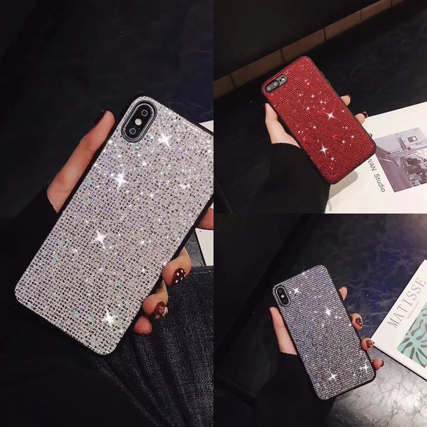 

7tzl clear fashion tpu телефон 10 flamingo samsung дизайн cover for11 pro xr xs max 6 7 8 plus soft note 10 примечание case pro s10 plus s10
