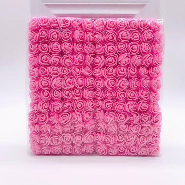 

рождественский декоративный цветочный венок pe teddy медведь роз свадьба свадьба искусственные цветы домашнее декор поддельных цветов jllnrx