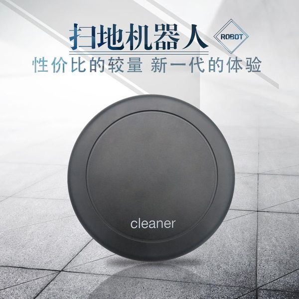 

robot vacuum cleaners huishoudelijk opladen volledige intelligentie automatische inductie veeg mini-veegrobot stofzuiger mini-stofzuiger
